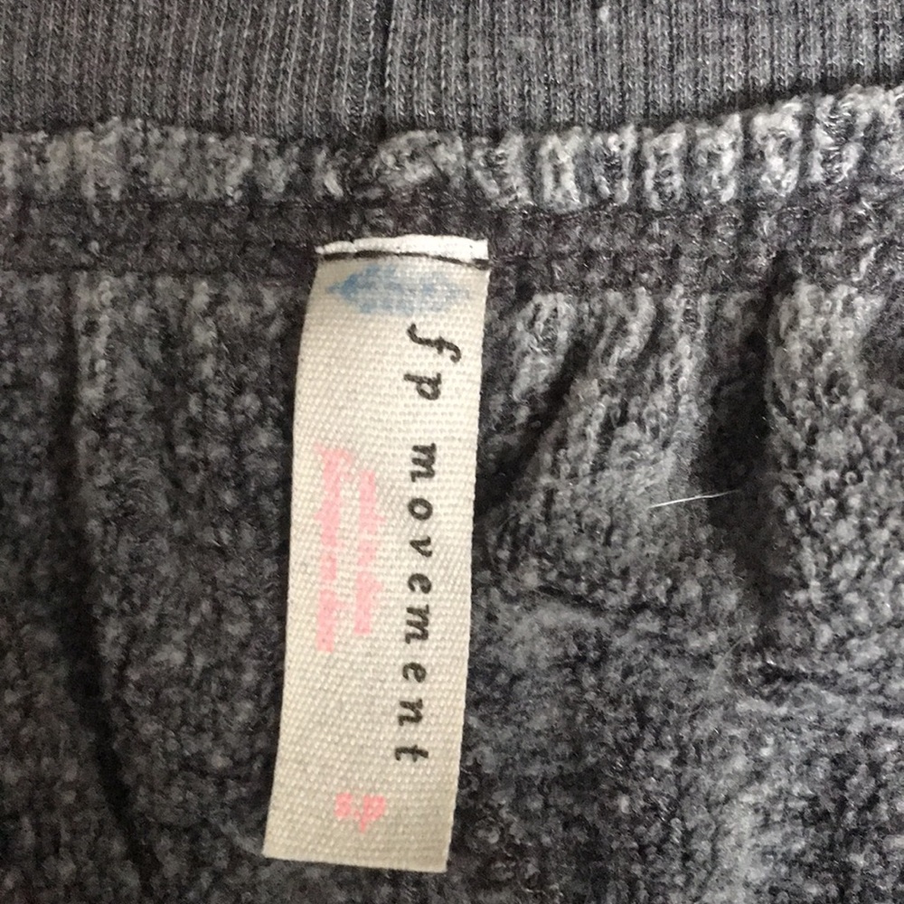 Loungewear - image 4